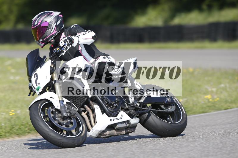 /Archiv-2025/11 29.04.2025 PROMAX ADR/Gruppe gruen/12